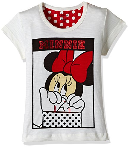 Girls' T-Shirt