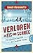 Produktbild Verloren in Eis und Schnee: Die unglaubliche Geschichte der Geschwister Danilow