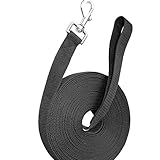 Hochwertige Verarbeitung für lange Lebensdauer.