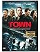 The Town (Ciudad de ladrones) [DVD]