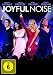 Joyful Noise