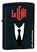Produktbild Reservoir Dogs Zippo Lighter, Messing