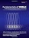 Produktbild Fundamentals of WiMAX: Understanding Broadband Wireless Networking (Prentice Hall Communications Engineering and Emerging Technologies)