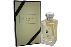 Jo Malone Mimosa & Cardamom Edc Vapo - 100 Ml