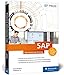 Produktbild SAP - Der technische Einstieg: SAP-Technologien und Konzepte für Einsteiger: SAP GUI, ABAP, SAP HANA etc. (SAP PRESS)