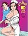 Miss DD: Vol. 5 - The Prince of Manga, Part 2 by 