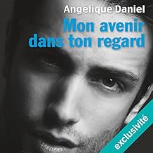 Angelique Marquise Des Anges Ebook Gratuit En Angelique Marquise Des Anges Ebook Gratuit En