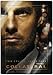 Collateral: Steelbook Edition