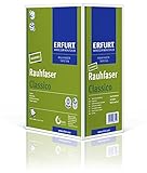 Erfurt Rauhfaser - Classico | 1 Karton mit 6 Rollen