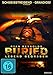 Buried - Lebend begraben
