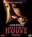 Silent House [Blu-ray]