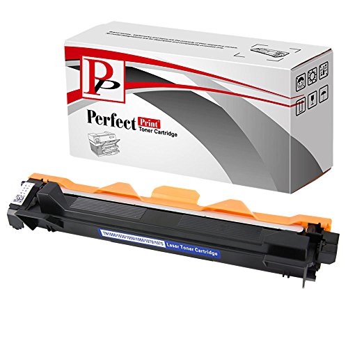 Kompatibel TN-1050 Toner Patronen für Brother DCP-1510 DCP-1512 HL-1110 HL-1112 MFC-1810 Drucker