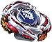 Takara Metal Fight BeyBlade BB-88 Meteo L-Drago LW105LF