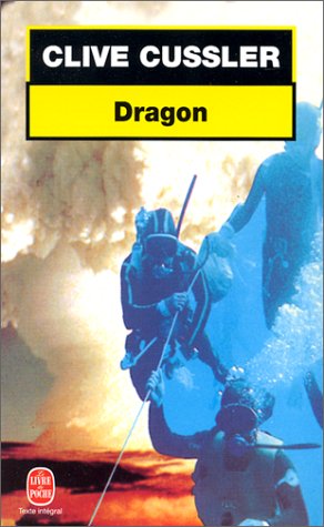 <a href="/node/14213">Dragon</a>