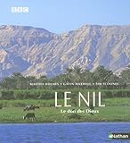 Le Nil
