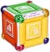 Munchkin Mozart Magic Cube