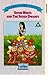 Produktbild Snow White And The Seven Dwarfs [VHS] [UK Import]