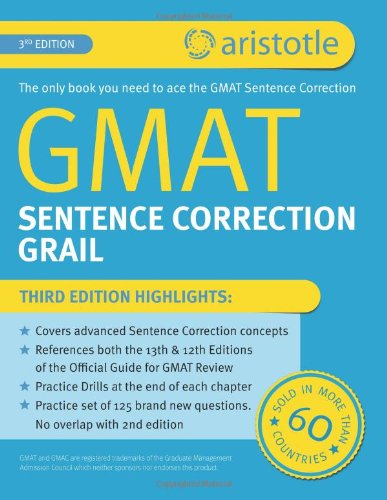 Get In The Wealth Of Nations Adam Smith Argued That Gmat Images