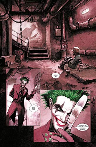 Batman-Der-Dunkle-Prinz