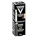 Produktbild VICHY DERMABLEND korrigierender Stick LSF 25 4.5 g Stifte