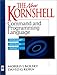 NEW KORNSHELL COMMAND & PROGRA by 
