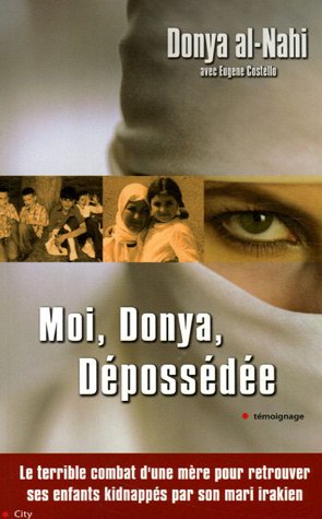 <a href="/node/26359">Moi, Donya, dépossédée</a>