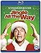 Jingle All The Way [Edizione: Regno Unito] [Reino Unido] [Blu-ray]