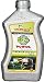 Vaiisan Bio Power Extra Premium CNG Oil 500ml RS.135.00