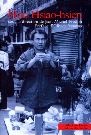 Download Hou Hsiao-Hsien Download Hou Hsiao-Hsien