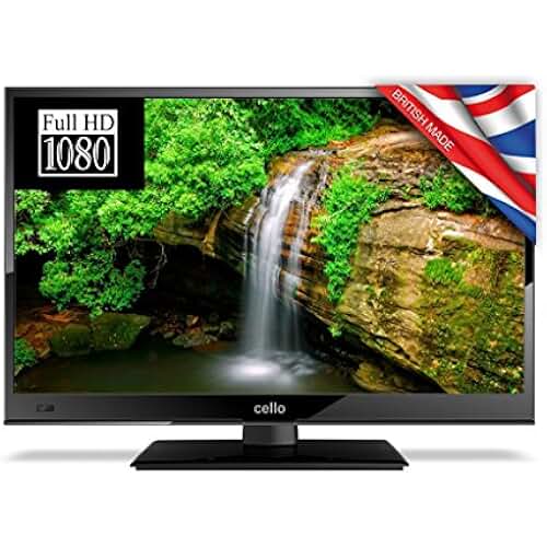 Amazon.co.uk small tv dvd combo Electronics & Photo