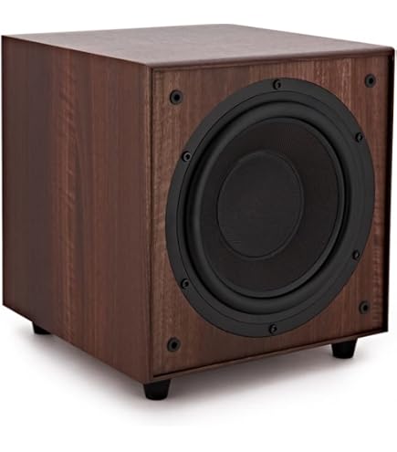 Pioneer S-11 - Speaker Equipment, Black: Amazon.co.uk: Electronics
