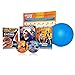 Produktbild Beachbody Tony Horton 'Double Time Familie Buddy Workout DVD-Paket