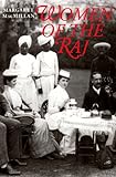 Cover zum Buch Women of the Raj