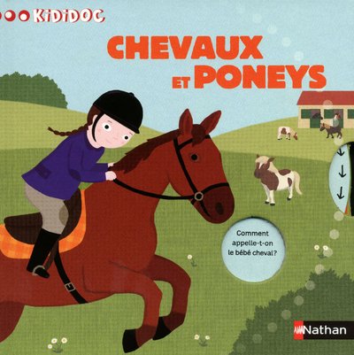 <a href="/node/32323">Les chevaux et les poneys</a>