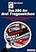Das ABC der drei Fragezeichen by