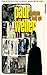 Produktbild Paul Weller-Highlights & Hangups [VHS] [UK Import]