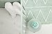 Cushion Wings White