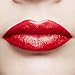 L 'Oréal Paris riche colour lipstick 297 Red Passion