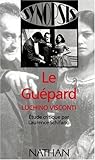 Image de Le Guépard, Luchino Visconti