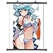 Produktbild The Testament of Sister New Devil Anime Wall Scroll Poster (16x23) Inches
