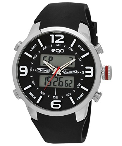 maxima analog digital watch price