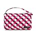 Produktbild jujube Be Quick Tasche/Clutch Heartbreak