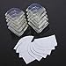 New 10 Pcs Baby Kid Safety Anti-Crash Table Corner Protector Cushion Pad @Kuntaashop