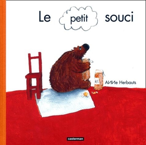 Le petit souci