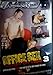 Produktbild Sex DVD GAY Office sex caught on tape 3 RAZOR