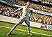 Produktbild FIFA 18 Poster