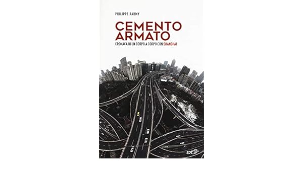 Risultati immagini per PHILIPPE RAMY