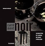 Carrément Noir
