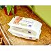 Bambino Mio, Miowipes (Natural Baby Wipes), 5 Pack