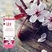 Lass Naturals Spring Mist Face Freshener & Toner – Refreshing Skin Toner with Vitamin E, 100 ml – Skin Care RS.120.00